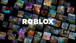 How to do Roblox Events part 1 (2023)