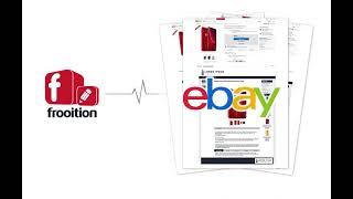 eBay Cross Selling - Made Simple