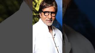 Top 5 Movies of Amitabh Bachan - Bollywood Blockbuster Films #amitabhbachchan #bollywood #hitmovies