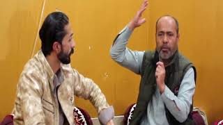 Razo Comedy Very Funny#razocomedy #Quetta #pakistani