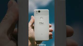 Unveiling Google's Pixel 8A: The Future of Midrange Phones Revealed - DailySparkAI #shorts #google