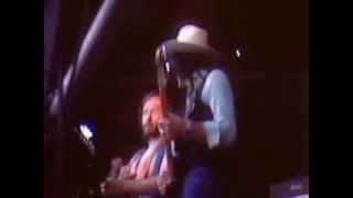 NAZARETH - Bad Bad Boy live at Pink Pop Festival (1975) rare video