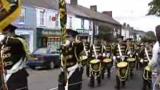 Kilcluney@Broomhedge2005.wmv