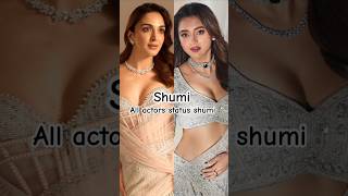 tejaswi Prakash vs Bollywood actress😱🔥#trending#bollywood#shorts #short#song #viral#viralvideo#teja