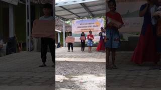 Athar Lomba Mewarnai #shortsvideo #lomba #mewarnai #lombamewarnai #shorts #video #viral #juara