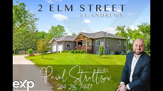 2 Elm St - Amazing Property on River Road