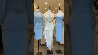 Zara latest #dresses #H.M #subscribe #trendy #new #summer #2024kebhajan