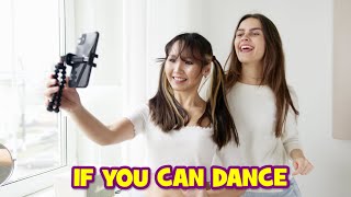 IF you can DANCE... Motivational quotes and inspiration