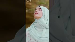 Syeda Areeba Fatima| Humko Bulana Ya Rasool Allah| Beautiful Kalam| New Whatsapp Status