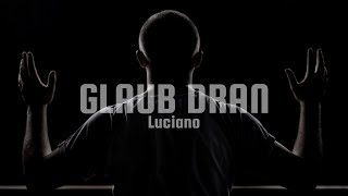 Luciano - Glaub dran (Time Remix)