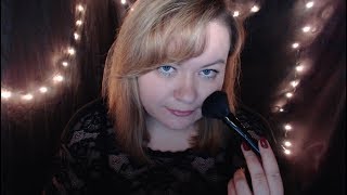 АСМР / ASMR Stream 😴 Мурашки и релакс звуки рта 😴 Goosebumps and Relax 😴 mouth sounds