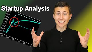 3D Printer Thermal Runaway Protection Design – Startup Analysis