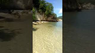 beach #trending #randomvideosoninternet