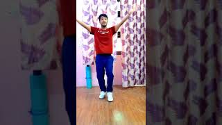 Happy janmashtami song and dance || Radha Krishna Dance || jugnu kids ||Spirit of Dance|