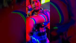 Happy new year dosto #karanveersingh #dance #danceshorts #dancevideo #shorts #viral #go #trend