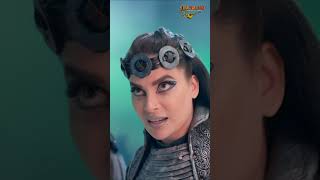 Baalveer Season 4 #balveer #devjoshi #viral #shorts #status