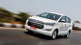 Innova crysta 2021 / toyota innova crysta 2021 / Innova crysta full details #innova