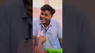 School Life Bag Checking | Part-5 | #youtubeshorts #comedy #trending #malaylamcomedy #shorts