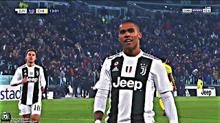 Douglas Costa🇧🇷⚡4k free clip | clip for edit