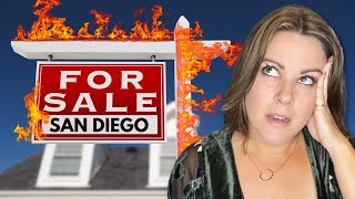 The Hottest Housing Markets in North County San Diego