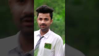 Raataan Lambiyan #shorts #viralvideo #trending #youtubeshorts #lovesong #lovestory