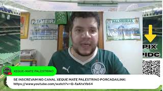 #ao vivo POSJOGO LIVERPOOL X PALMEIRAS #palmeiras #libertadores