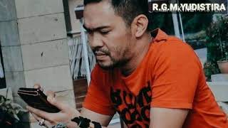 Cintamu Hanya Untuk Ku - R.G.M.Yudistira