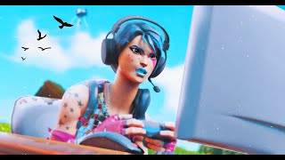 Kappa 🧢| Fortnite Highlights #22