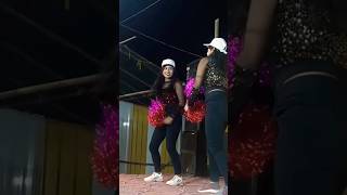 #shortvideo #banglagaan #dance #dancevideo #bangla #assam_ts