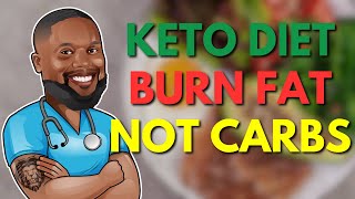 KETO Dieting Explained | Dr. Jason Philippe