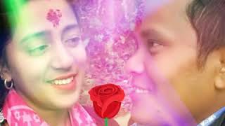 New Nepali Lok Dohori Song 2076 _ मायालु _ Mayalu _ Bishnu Majhi & Rishi Khadka