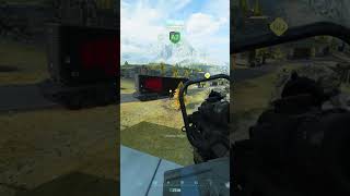 Battlefield 2042 Shorts #shorts #battlefield2042 #battlefield #gamingclips #2042 #battlefieldclips