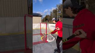 Triple Michigan Challenge #hockey #challenge #funny #michigan