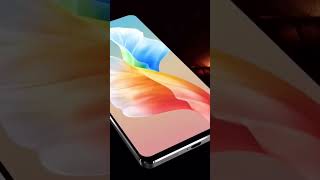 Vivo V27 Pro - 5G || First look || 200MP Rear camera || 6000mAh Battery || Technical hasan