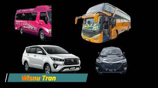 Carter Mobil Malang Juanda | Sewa Mobil Malang Juanda | Rental Mobil Malang Juanda