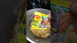 maggi maggi😋#beingsoulful#maggi#husband#samayal#cooking#ytshorts#shorts#foodie#youtubeshorts#youtube