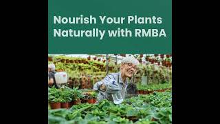 Rocky Mountain BioAg® Solutions #shorts