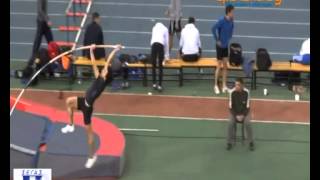 4.60m Martinidis Petros 17.02.13