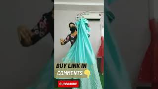 Designer lehenga | Buy Designer lehengas party wear