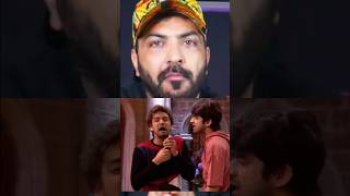 Manu Punjabi Tell Best Thing On Abhishek Kumar #biggboss #shorts