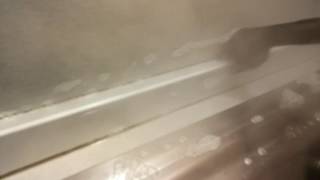 Чистене с пара/ Steam cleaning