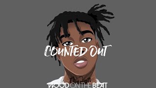 Polo G X NoCap Type Beat Instrumental 2022 Counted Out