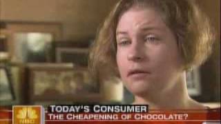 2008-09-19-NBC-Today-Hersheys.wmv