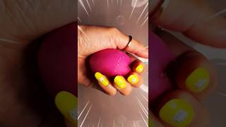 🔴 ASMR  🔴 Most Satisfying Egg Surprise ASMR #asmr #satisfying #eggsurprise #viralasmr #shorts