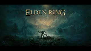 Elden Ring - Main Theme - Reinterpreted