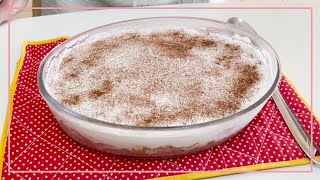 ✅ SOBREMESA BANOFFEE NA TRAVESSA ✅ Cook Top Brasil 722 ✅ Receitas Cook Top Brasil