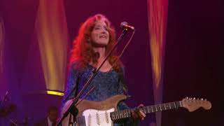 Bonnie Raitt  - In New Orleans