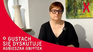 O sztuce patriotycznej i sygnaturach artystów | O gustach się dyskutuje | odc. 12