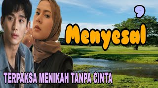 Ep9 Penyesalan yang Mendalam