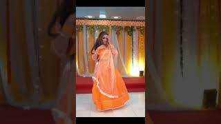 Best Holud Dance performance  #weddingdance #bridedance  #bangladeshiwedding  #dancetutorial